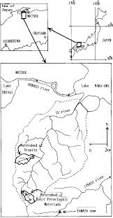 To view it, click the download tab above. Pdf Rates Of Weathering And Soil Formation Semantic Scholar