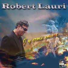 Robert Lauri: albums, songs, concerts