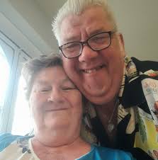 Whatever happened to The Great Suprendo? A great magician who just  disappeared!