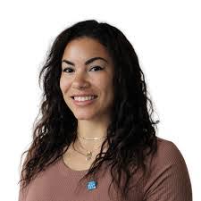 Sandra Perrier's Instagram, Twitter & Facebook