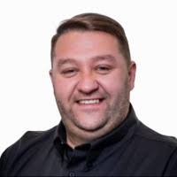 100+ "Unsworth" profiles