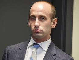 Hey Kathy, nice to meet you 👋 im Alastair from the 🇬🇧. I'm a huge  advocate of sobriety and recovery. Congestulatuons