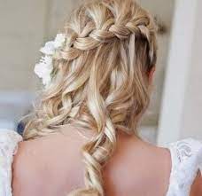 Coiffure femme cheveux long mariage coiffure cheveux long pour un. Kate Beckinsale Coiffure Invitee Mariage Cheveux Mi Long