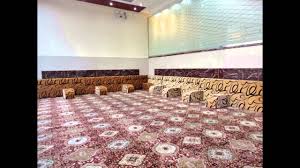 مطاعم ومطابخ ضيوف الاصالة حفل تكريم الموظفين للفرع رقم 2 لمطاعم ضيوف الاصالة Youtube