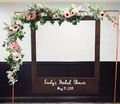 Maybe you would like to learn more about one of these? Inspirasi Dekorasi Photobooth Pernikahan Yang Unik Serta Mudah Wedding Market