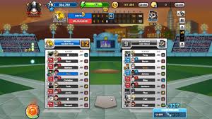 At the top you have the search engine. Arhitect Combina Aer CondiÈ›ionat Baseball Heroes Masters Download Leocasillo Com