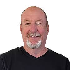 Radio Wānaka Breakfast