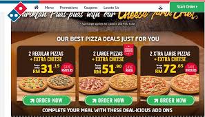 25 march at 18:03 · alor setar, malaysia ·. Enjoy Cash Back For Food Delivery Orders I Come I See I Hunt And I Chiak