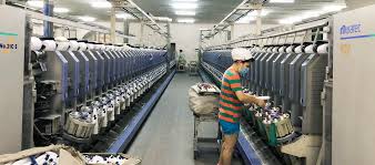 Common Faults and Troubleshooting Methods of Winding Machines