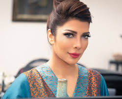 الرئيسية بتوقيت بيروت اخبار لبنان و العالم In 2020 Fashion
