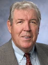 Eugene Ward's Instagram, Twitter & Facebook