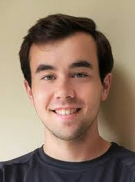 James Deck's Instagram, Twitter & Facebook