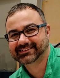 Who We Are — Children of the Father's House