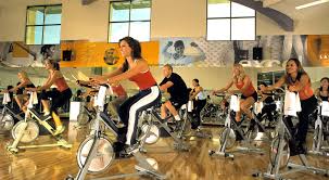 La Fitness Gym Health Club Active Member Photo Gallery