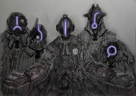 And then the cute little protagonist gets her arm poisoned and the resulting amputation horribly botched. Bondrewd Best Dad Made In Abyss Amino