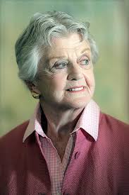 Angela Lansbury Beautiful young people are accidents of nature, but  beautiful old people are works of art. Eleanor Roosevelt