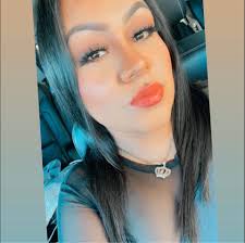 Guadalupe Vidal Alvarado