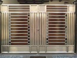 Check spelling or type a new query. 15 Best Steel Gate Designs For Home With Pictures Styles At Life
