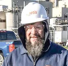 Official Publication of Local Union 18 and its Branches, International  Union of Operating Engineers