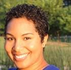 Keisha Paul, Author at Canadian Women's Foundation