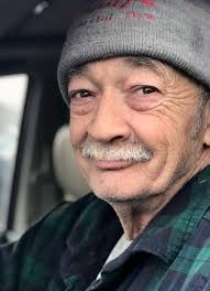 Obituary for Raymond Fletcher Sawyer