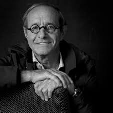 Volti Del Tempo Prato Maggio 2019