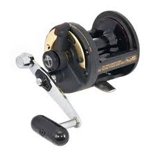 To make things a little bit easier for you, let's dig deeper on the best trolling reels for offshore. Shimano Fishing Tld15 Triton Lever Drg Conventional Reels Tld15 Walmart Com Trolling Fishing Fishing Reels Saltwater Reels