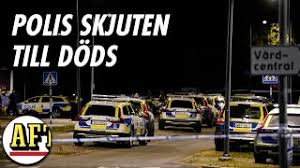 Initialt så var larmet om att… läs mer » Hnwugr4c8phfpm