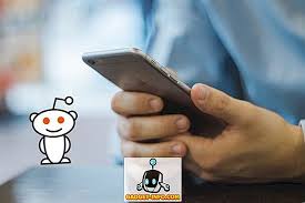 Even then, not all android apps are approved. The 10 Best Reddit Apps For Iphone Android And Windows In 2019