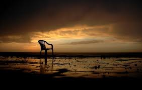 Lumea poeziilor romulus vulpescu in fiecare zi. Un DeÈ™ert De Disperare Literatura De Azi