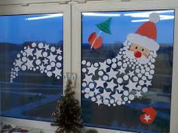 Pin Von Sylvie Bidant Auf Loisirs Creatifs De Noel Fensterbilder Weihnachten Basteln Fensterdeko Weihnachten Basteln Und Basteln Weihnachten
