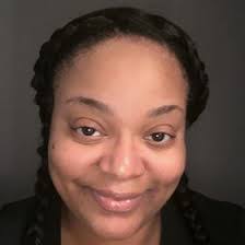 Lakeisha Steele's Instagram, Twitter & Facebook