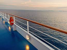 We did not find results for: Cruise Travel Insurance What It Covers And Where To Buy It Conde Nast Traveler