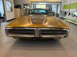 Image result for Medium Dark Gold 1971 Dodge