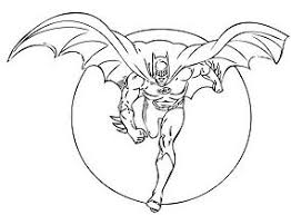 25 free iron man coloring pages printable. Lego Iron Man Hulkbuster Coloring Pages Avengers Coloring Pages Coloring Pages For Kids And Adults