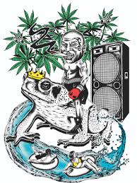 Mike Tyson S Weed Resort The Former Champ Smokes The Toad Gq Toad and his partner, professor pyg, were ordered by ra's al ghul to retrieve batman for him dead or alive. mike tyson s weed resort the former