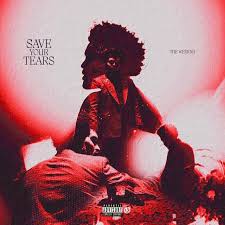 The highlights the weeknd 2021. Save Your Tears The Weeknd Concept Artwork Fromkieran Freshalbumart In 2021 The Weeknd The Weeknd Album Cover The Weeknd Albums
