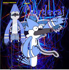 Rapper wallpaper iphone rap wallpaper ski mask mode hip hop travis scott. Mordecai Engracado Home Facebook