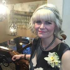 Melanie Timms (melaniebtimms)