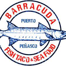 Check spelling or type a new query. Barracuda Fish Taco Sea Food Home Puerto Penasco Sonora Menu Prices Restaurant Reviews Facebook
