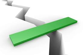 Report Telstra Splits With Brightstar Finance Sales Marketing Strategy Collaboration Telco Networking Crn Australia