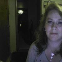 Angela Pedrotti's Instagram, Twitter & Facebook