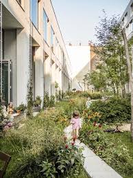 A F O T W Gartenhof Bigyard By Herrburg La Foto S Made Landscape Architecture Landscape And Urbanism Architecture Landscape And Urbanism