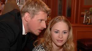 Amazon.de: Sturm der Liebe