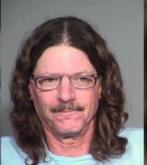 Maryland AG releases body-worn camera video of fatal officer-involved  shooting in Wheaton ----- Finding videos takes time and effort, keep me  motivated by donating to https://paypal.me/thisisbutter ----- The Maryland  Attorney General's Independent