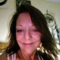 60+ "Delaina" profiles