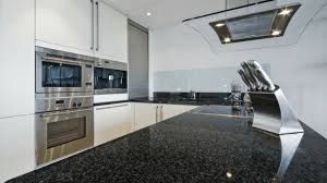 If you like the current layout of your kitchen and are happy with your cabinets, but just don't like that your countertops look like laminate, then countertop. When To Refinish Repair Or Replace Granite Countertops Gold Eagle Co