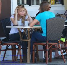 Yes, jennette mccurdy has siblings. Jennette Mccurdy Quotes Quotesgram