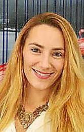 Elecciones 10N: Estos son los diputados y senadores de Baleares