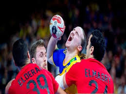 عتبي على من لا يدري عن حالنا ولم يصله بكائنا ولم يدري ما يفُعل بنا في السجون. ÙƒØ±Ø© ÙŠØ¯ Ù…ØµØ± ØªØ¨Ø¯Ø£ Ù…Ø´ÙˆØ§Ø±Ù‡Ø§ Ø¨Ø§Ù„Ø®Ø³Ø§Ø±Ø© Ù…Ù† Ø§Ù„Ø³ÙˆÙŠØ¯ Ø¨Ø§Ù„Ù…ÙˆÙ†Ø¯ÙŠØ§Ù„ Ù…ØµØ±Ø§ÙˆÙ‰